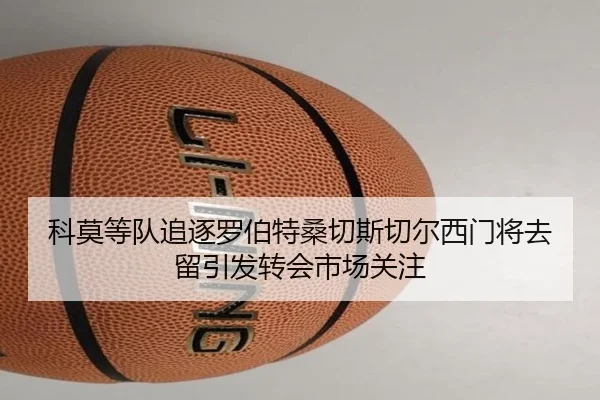 科莫等队追逐罗伯特桑切斯切尔西门将去留引发转会市场关注