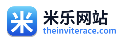 米乐网站 Logo